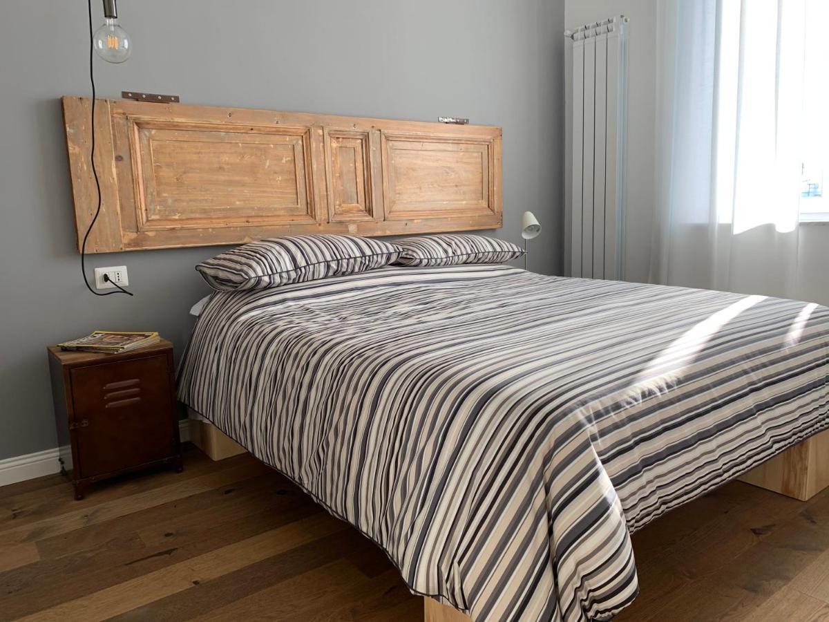 The Quality Apartment Napoli Kültér fotó